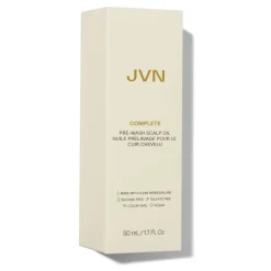 Perfect Body Smoothing Wash 200ML