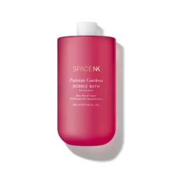 Perfect Body Vit C Glow 150ML