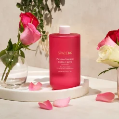 Perfect Body Vit C Glow 150ML