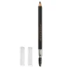 Perfect Brow Pencil 1G