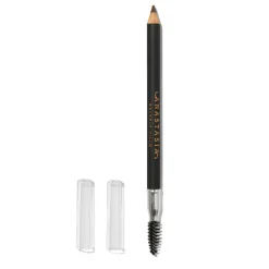 Perfect Brow Pencil 1G