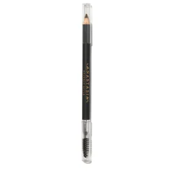 Perfect Brow Pencil 1G