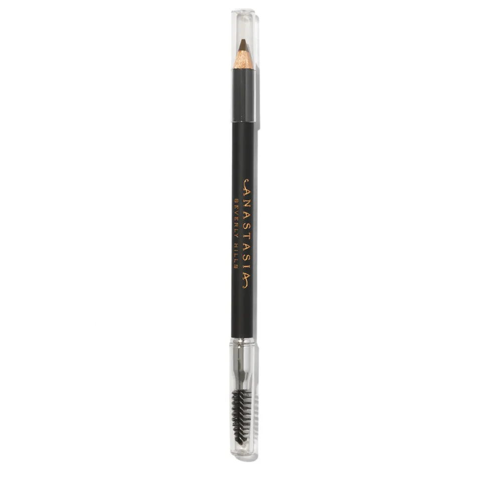 Perfect Brow Pencil 1G