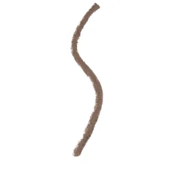 Perfect Brow Pencil 1G