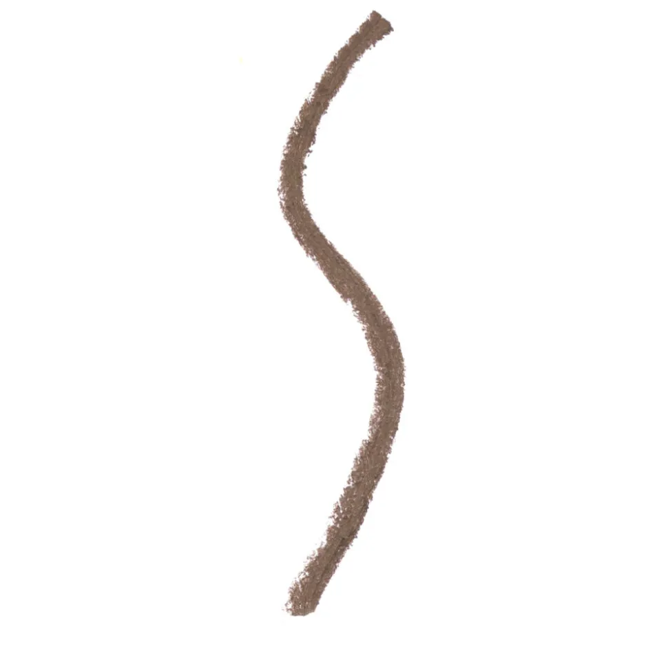 Perfect Brow Pencil 1G