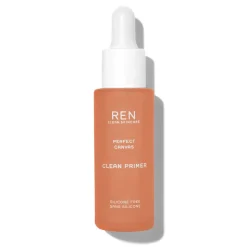 Perfect Canvas Clean Primer 30ML