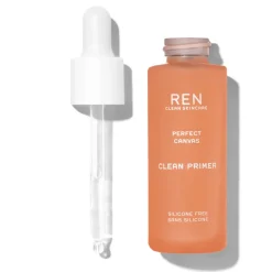 Perfect Canvas Clean Primer 30ML