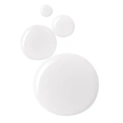 Perfect Canvas Clean Primer 30ML