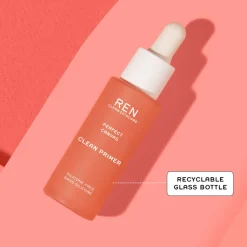 Perfect Canvas Clean Primer 30ML