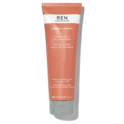Perfect Canvas Jelly Oil Cleanser 100ML