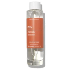 Perfect Canvas Smooth, Prep & Plump Essence 100ML