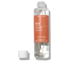 Perfect Canvas Smooth, Prep & Plump Essence 100ML