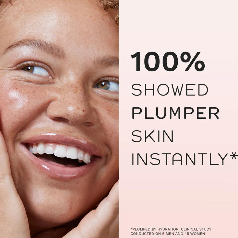 Perfect Canvas Smooth, Prep & Plump Essence 100ML
