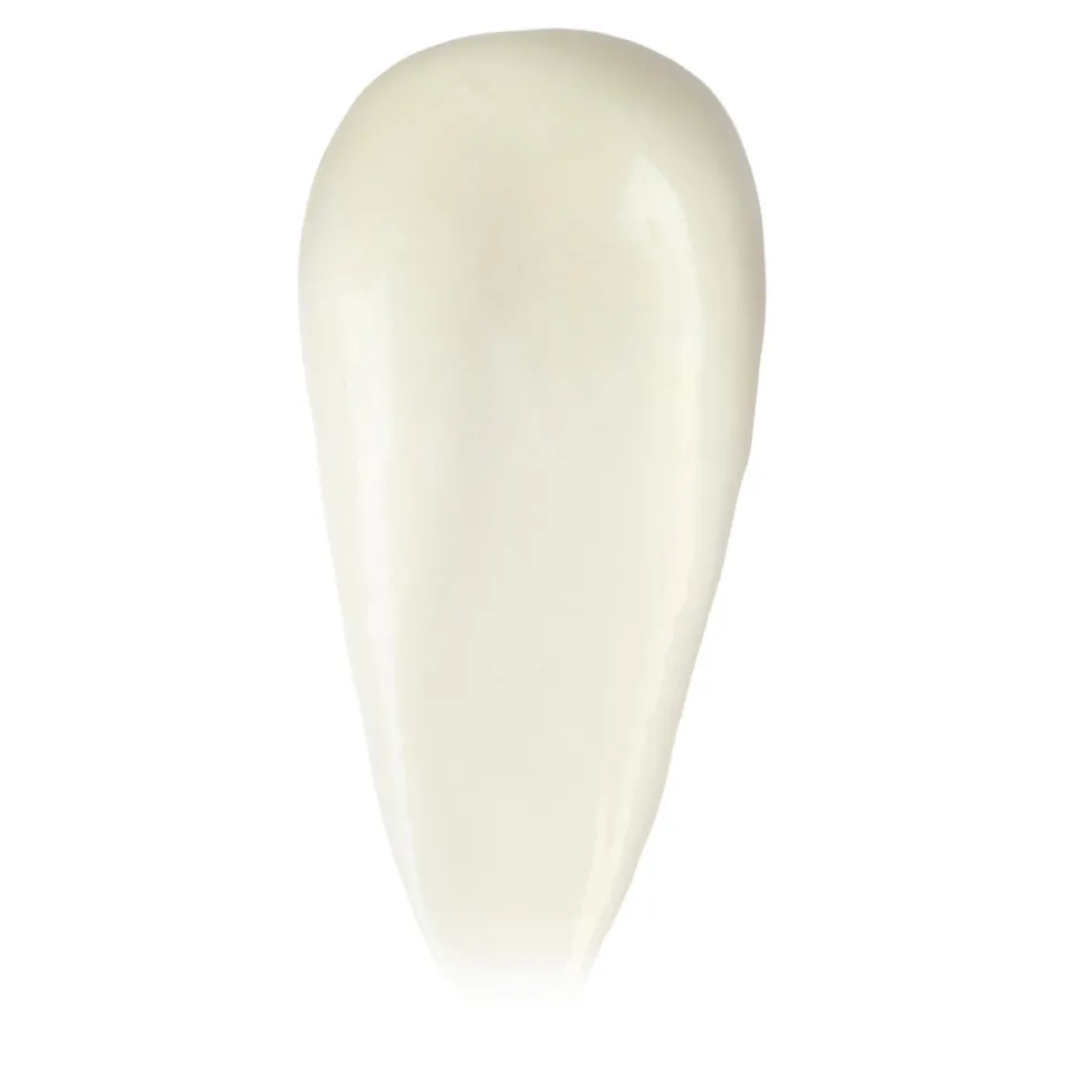 Perfect Cleavage & Neck Serum 150ML