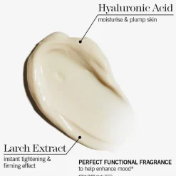 Perfect Cleavage & Neck Serum 150ML