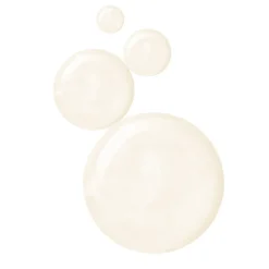 Perfect hair Day™ (PhD) Advanced Clean Dry Shampoo 90ML