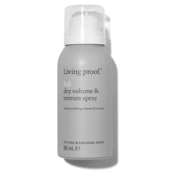 Perfect hair Day™ Shampoo 236ML