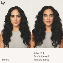 Perfect hair Day™ Shampoo 236ML