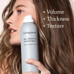 Perfect hair Day™ Shampoo 236ML