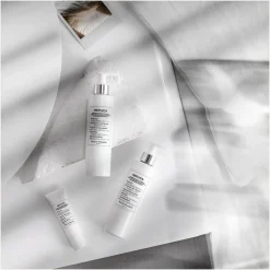 Perfect Heels Rescue Balm Vegan 75ML