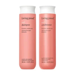 Perfect Legs 100% Natural Scrub 200G