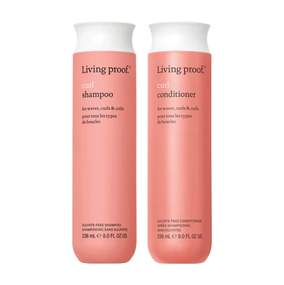 Perfect Legs 100% Natural Scrub 200G