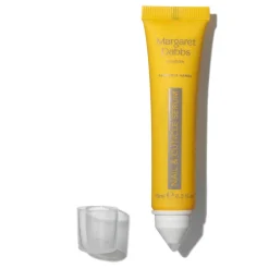Perfect Legs Body Butter 200ML