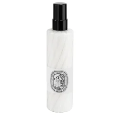 Perfect Legs Skin Miracle 30ML