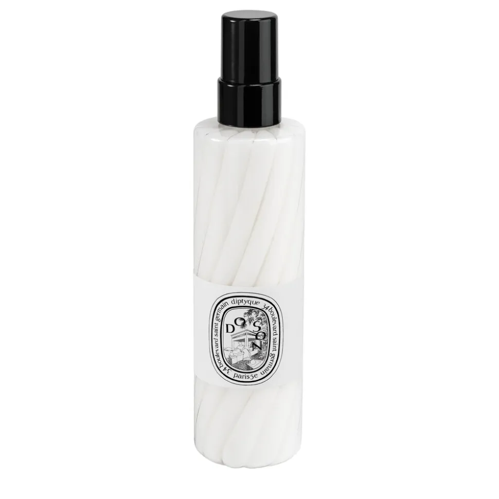 Perfect Legs Skin Miracle 30ML