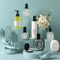 Perfect Legs Skin Miracle 30ML