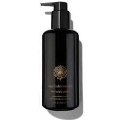 Perfect Night Sleep Wonder Balm