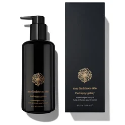 Perfect Night Sleep Wonder Balm