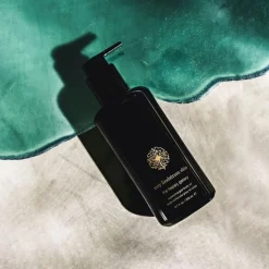 Perfect Night Sleep Wonder Balm
