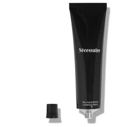 Perfect Night's Sleep Essential Oil Blend