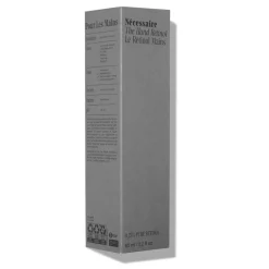 Perfect Night's Sleep Essential Oil Blend