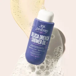 Perfect Night's Sleep Magnesium Body Butter 200ML