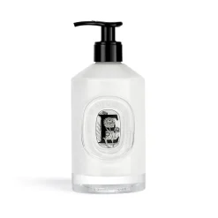 Perfect Night's Sleep Pillow Mist 30ML