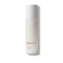 Perfect Nights Sleep Treatment Candle