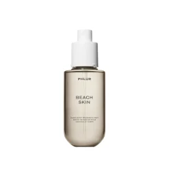 Perfect Night's Sleep Wellbeing Soak 100ML