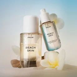 Perfect Night's Sleep Wellbeing Soak 100ML