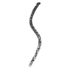Perfect Strokes Longwear Gel Eyeliner