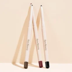 Perfect Strokes Longwear Gel Eyeliner