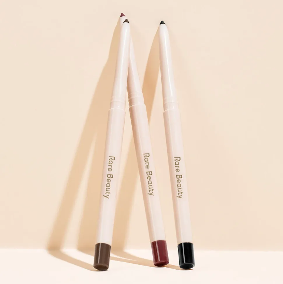 Perfect Strokes Longwear Gel Eyeliner