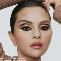 Perfect Strokes Longwear Gel Eyeliner