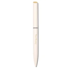 Perfect Strokes Matte Liquid Liner