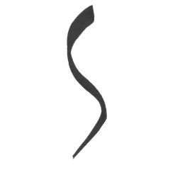 Perfect Strokes Matte Liquid Liner