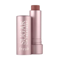 Perfect Strokes Universal Volumizing Mascara
