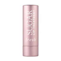 Perfect Strokes Universal Volumizing Mascara