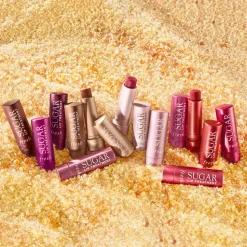 Perfect Strokes Universal Volumizing Mascara