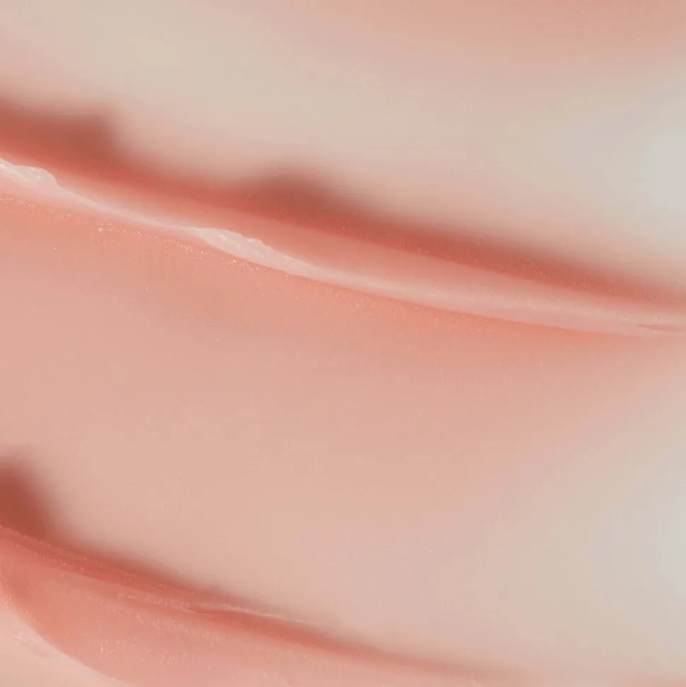Perfecting Lip Balm 10ML